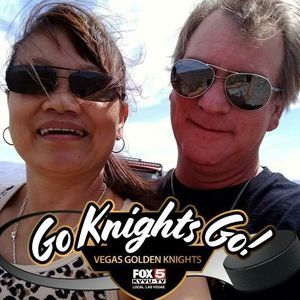 Meet your Posher, Lorena